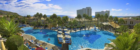 resorts-familia