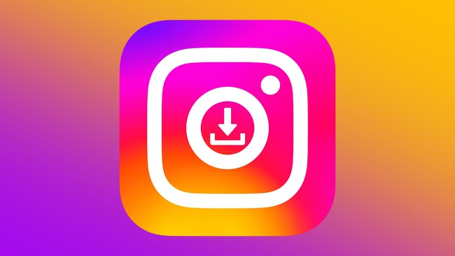Descargar Imagenes Instagram