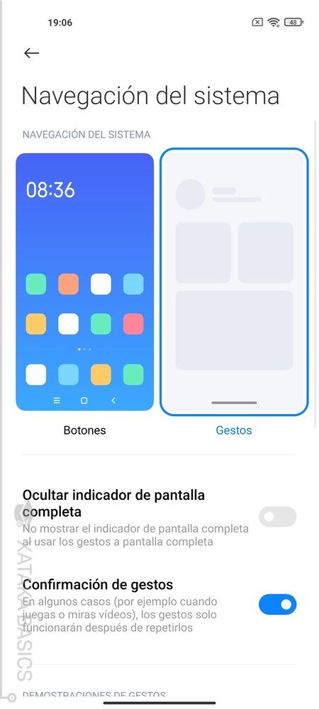 Redmi NOTE 11, TRUCOS para sacar el máximo 