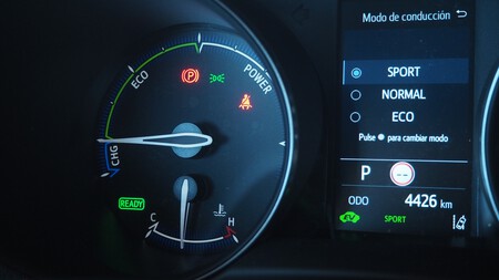 Toyota C Hr Gr Sport 19