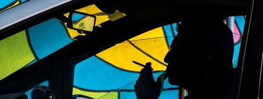 Fumar con niños en el coche podría pasar pronto a la historia con la nueva reforma de Sanidad