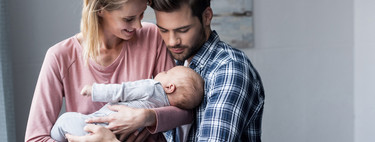 Las nueve medidas para aumentar la natalidad que pondrá en marcha Galicia: desde jugosos cheques-bebé a guarderías gratuitas