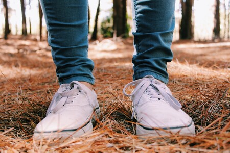 Las mejores ofertas de zapatillas hoy: New Balance, Vans y Nike más baratas