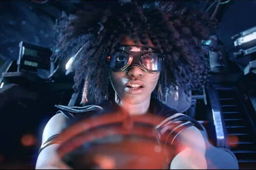 Beyond Good And Evil 2