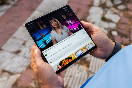 Honor Magic V6