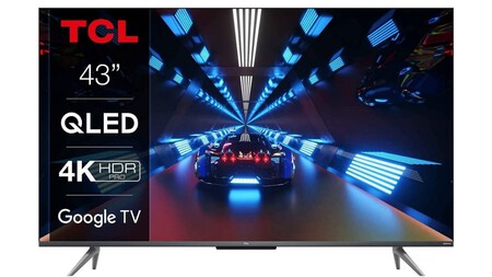 Televisor Android Tv 3