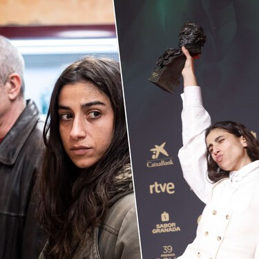 Cómo cambia nuestra percepción de una película cuando gana un premio y la psicología que hay tras ello 