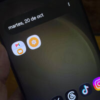Tu Samsung Galaxy esconde una forma de llevar cualquier ajuste a la pantalla de inicio 