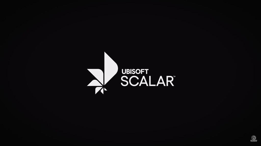Ubisoft Scalar: la tecnología que promete “revolucionar” los MMO al estar siempre activos sin importar las actualizaciones