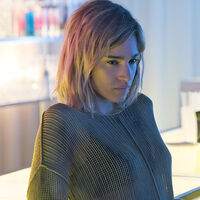 HBO Max y una de las mejores películas de ciencia ficción distópicas, basada en un libro que nos advirtió el futuro