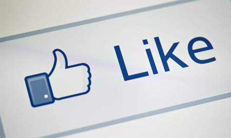 Facebook también muestra interés en BlackBerry según WSJ