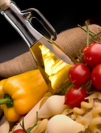 Las leyes que deben gobernar tu alimentación