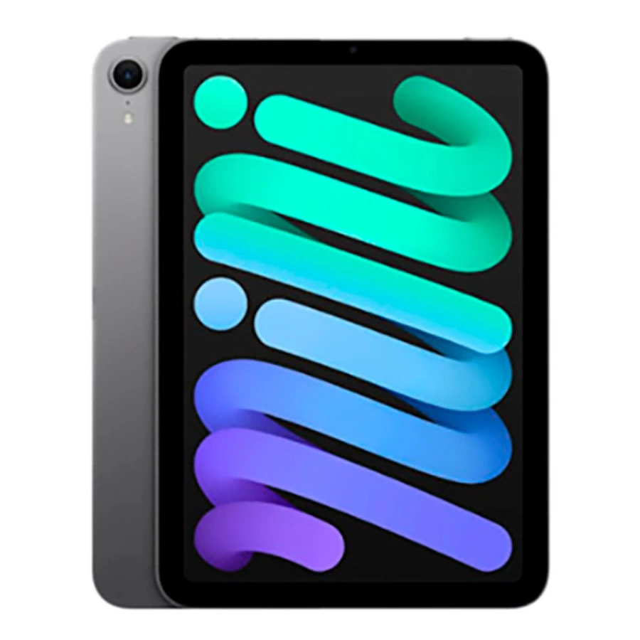 iPad mini (512 GB)