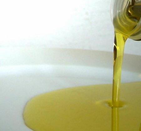 Diferencias nutricionales entre el aceite de soja y el aceite de oliva