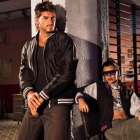 GTA VI prescinde del disco en formato físico y todos están enojados, pero podría haber una razón detrás de la decisión: evitar filtraciones 