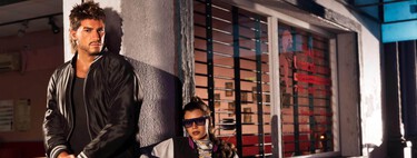 GTA VI prescinde del disco en formato físico y todos están enojados, pero podría haber una razón detrás de la decisión: evitar filtraciones 