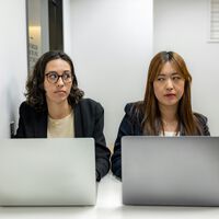 La "Ventana de Johari": entender cómo nos ven los demás desbloquea buena parte de nuestro potencial