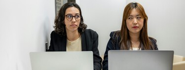 La "Ventana de Johari": entender cómo nos ven los demás desbloquea buena parte de nuestro potencial