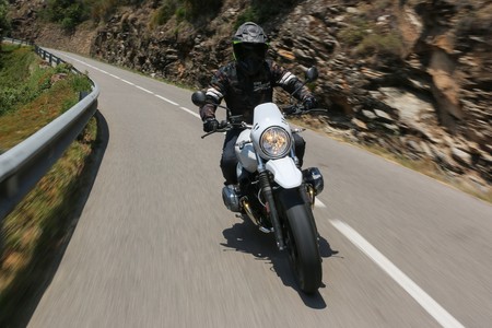 Bmw R Ninet Urban Gs 2017 043