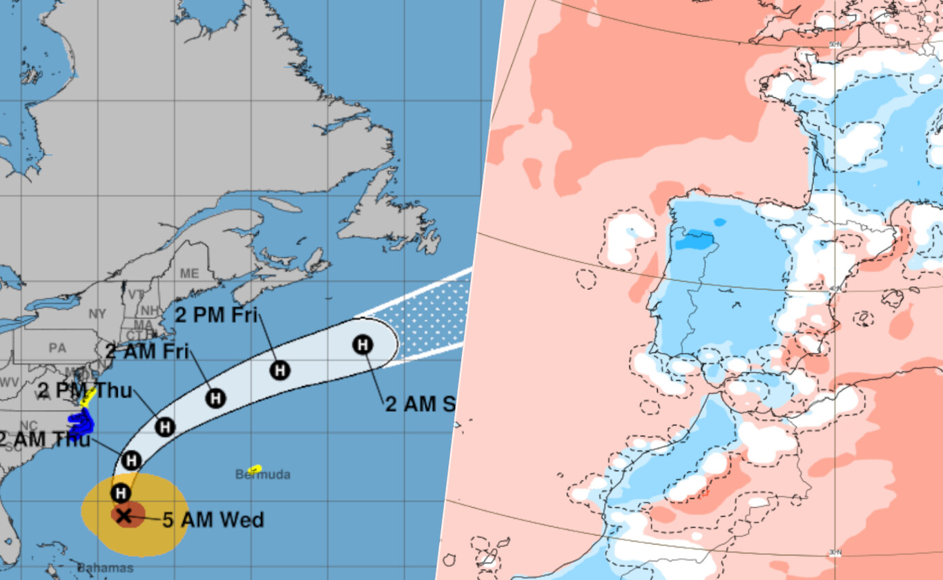 Mari avila e ig porno Mari Avila – Pornstar Videos.