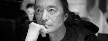 Una leyenda del videojuego japonés nos deja. Autor de algunos de los mejores juegos de la historia, Tomonobu Itagaki ha fallecido