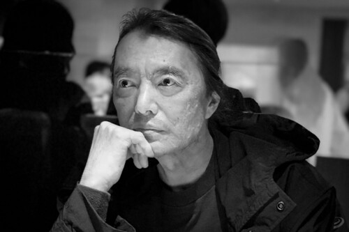 Una leyenda del videojuego japonés nos deja. Autor de algunos de los mejores juegos de la historia, Tomonobu Itagaki ha fallecido
