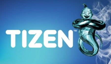 Samsung da un paso atrás con Tizen, la prioridad es Android y Windows Phone 8