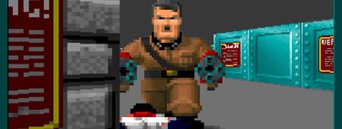 Los secretos de Wolfenstein 3D: de casi ser comprado por Sierra On-Line hasta ayudar a veteranos de Vietnam a superar el estrés postraumático