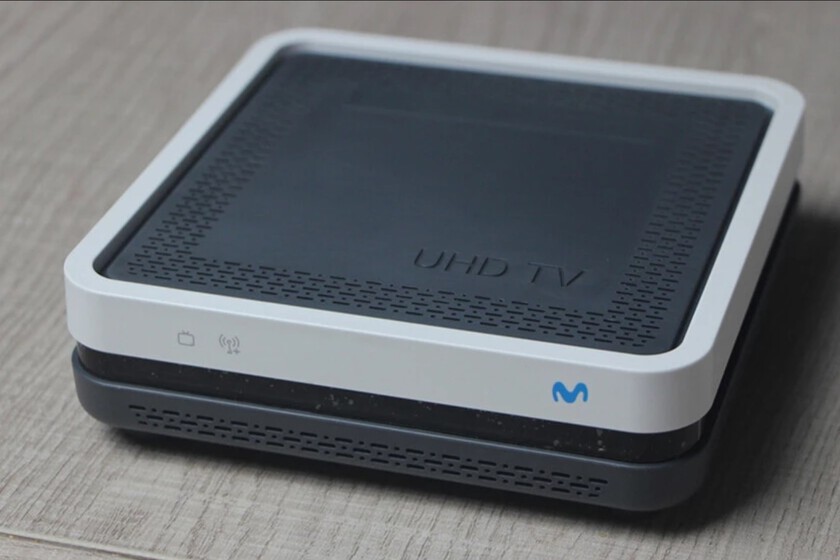 Movistar