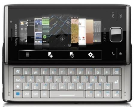 Mobile World Congress, interesantes equipos pero ¿Y las tarifas?