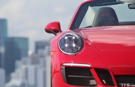 Porsche 911 Gts Cabrio27