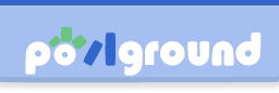 Pollground, preguntas y respuestas