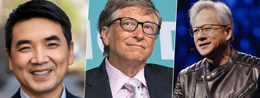 Ainda não temos a semana de quatro dias, mas já há CEOs sonhando com o próximo nível: trabalhar apenas três dias 