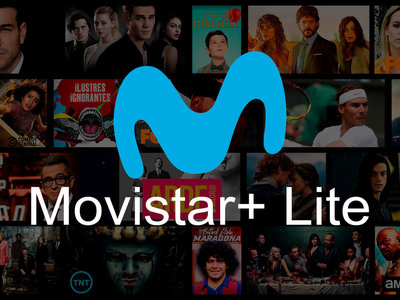 Movistar+ Lite gratis para clientes y no clientes durante un mes por el coronavirus: catálogo y cómo activarlo