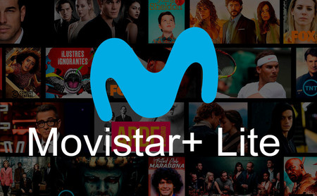 Movistar+ Lite gratis para clientes y no clientes durante un mes por el coronavirus: catálogo y cómo activarlo
