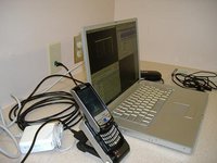 Acuerdo para regular los servicios de las empresas TIC