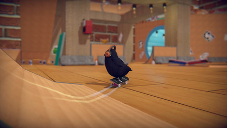 Ya puedes descargar las trece demos exclusivas ofrecidas por The Game Awards