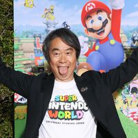 El día que Shigeru Miyamoto se sorprendió por el amor a Super Mario Bros. en México: "aprendimos que hay muchos fans de Mario y Nintendo" 