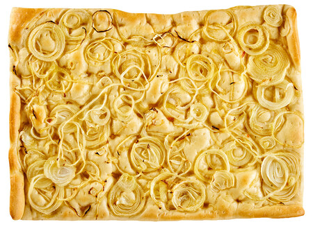 Focaccia5