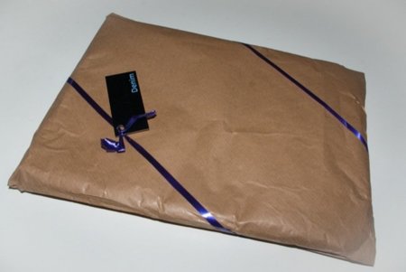 Probamos una funda de Jositajosi para el iPad