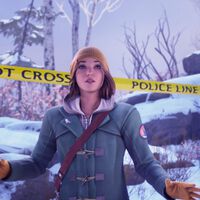La segunda entrega de Life is Strange es un juego obligatorio para los amantes de la saga, que hoy cuenta con un precio irresistible 