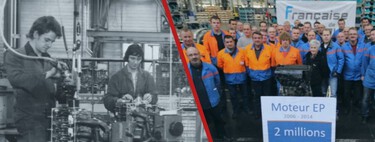 Era uma das maiores fábricas de motores de combustão interna do mundo; após 57 anos, esta fábrica da Stellantis encerrará suas atividades definitivamente 
