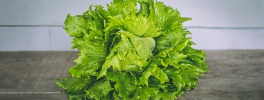 Este chef conserva fresca la lechuga durante más de 60 días: el truco para no complicarte la vida 