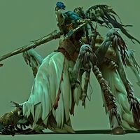 "¡España lo ha hecho!". Los jugadores de nuestro país en Steam superan a todos los demás al valorar uno de los mejores RPG de la tienda