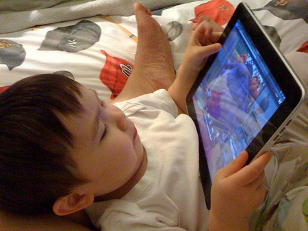A partir del lunes los científicos, inventores e investigadores españoles estarán más cerca de los niños en la 2 de TVE