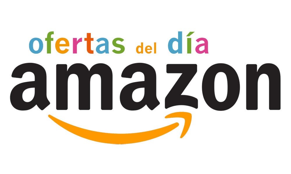 24 ofertas del día en Amazon para calentar motores para el Prime Day