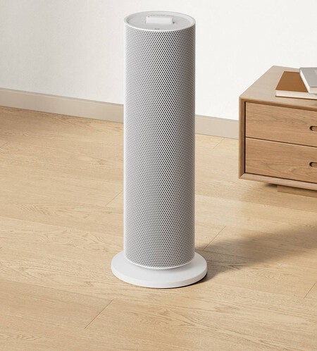 Mijia Graphene Heater C