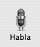 Cepstral: El Text-to-Speech para Mac en español