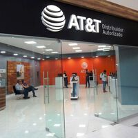 Cómo hacer el registro de la línea AT&T de forma presencial y qué documentos necesitas 