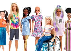 juegos de barbie embarazada cirugia de bebe